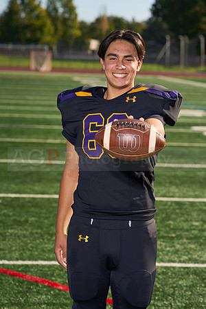 AVHS_Varsity00407