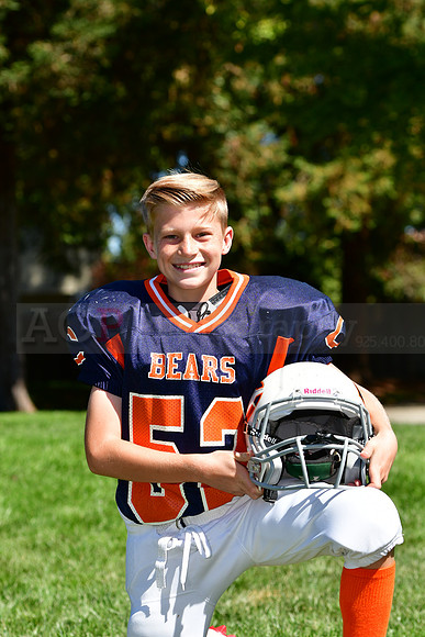 Bears061