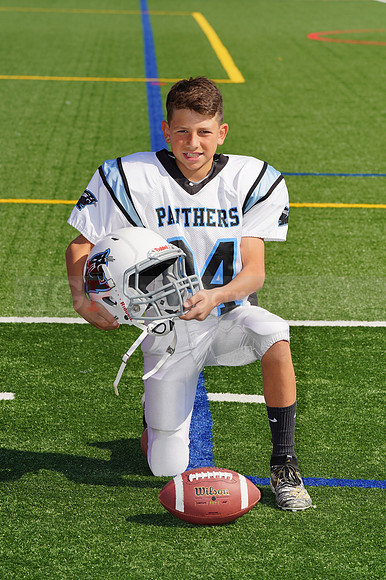 Panthers00068