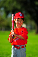 TBall_Cardinals056
