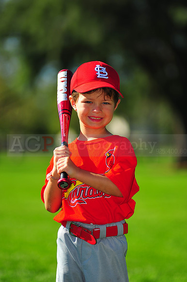 TBall_Cardinals056