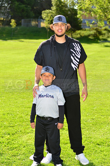JrPWMarlins00130