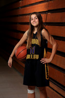 AVHS_Girls_Frosh_BKN00019