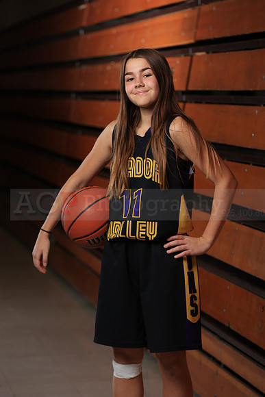 AVHS_Girls_Frosh_BKN00019