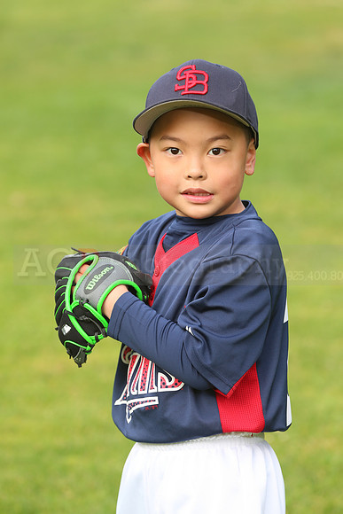 SB_JR_Twins00070
