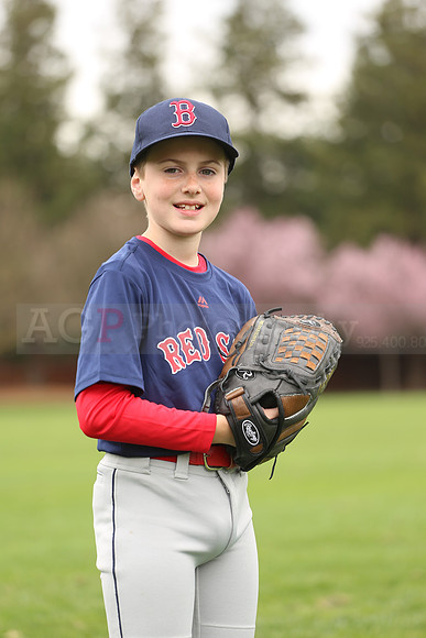 AARedsox044