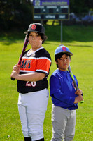 SB_JrPW_Cubs006