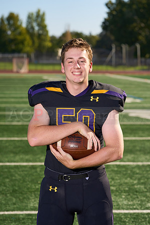 AVHS_Varsity00287