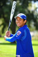 Senior_Cubs006