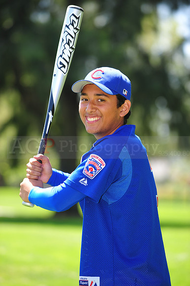 Senior_Cubs006