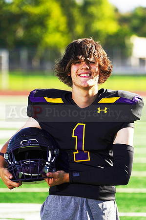 AVHS_Varsity00104