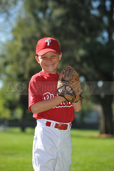 A_Phillies031