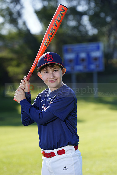 PWBraves00039