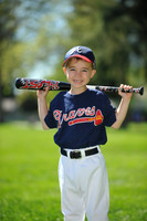 T-Ball Braves007