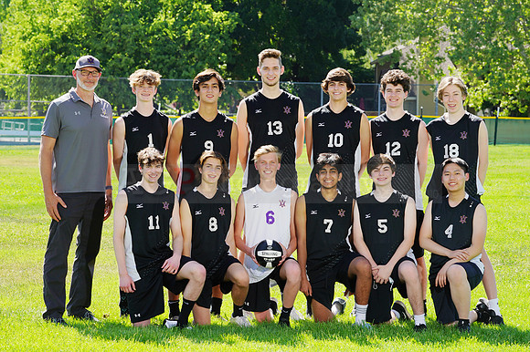 AVHS_V_Volleyball00096