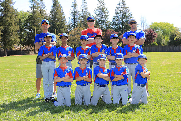 AAACubs075