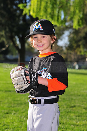 TBMarlins053