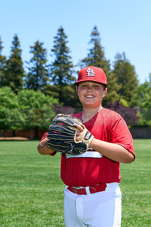 PLL_M_Cardinals00081