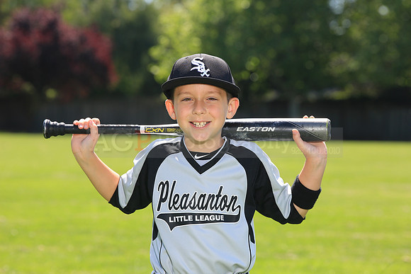PLL_A_Whitesox00031
