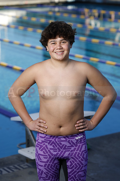 AVHS_Swim_Ind294