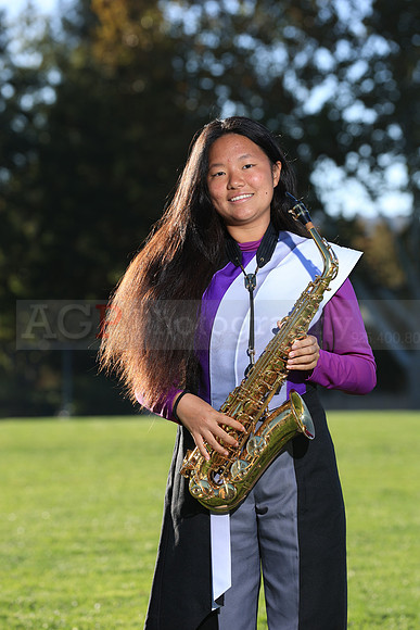 SaxIndiv00006