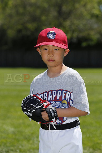 TBRScrappers079