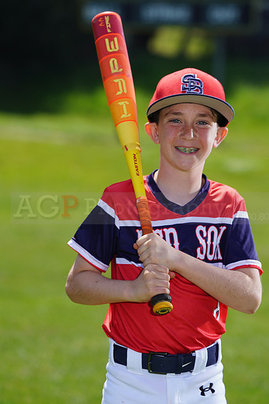 SB_PW_RedSox016