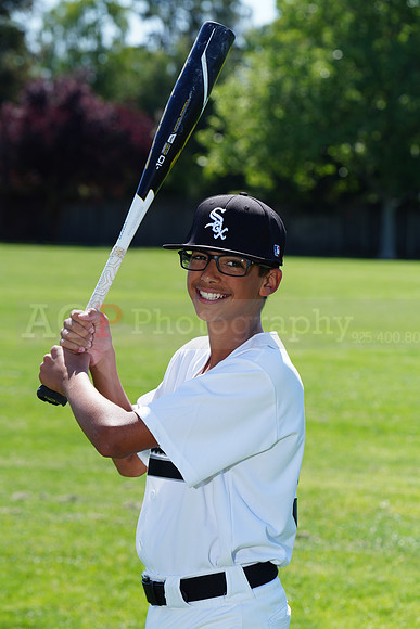 PLL_M_White_Sox00068