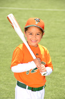 SB_TB_Grasshoppers00015