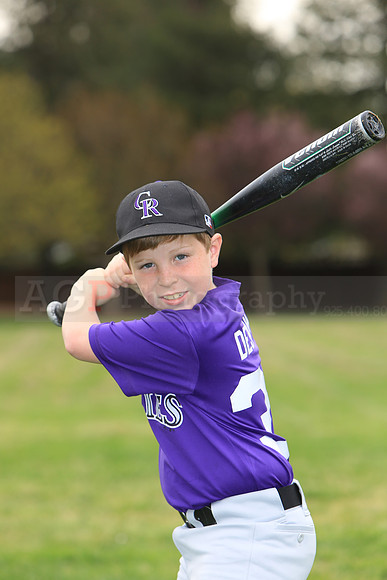 AARockies042
