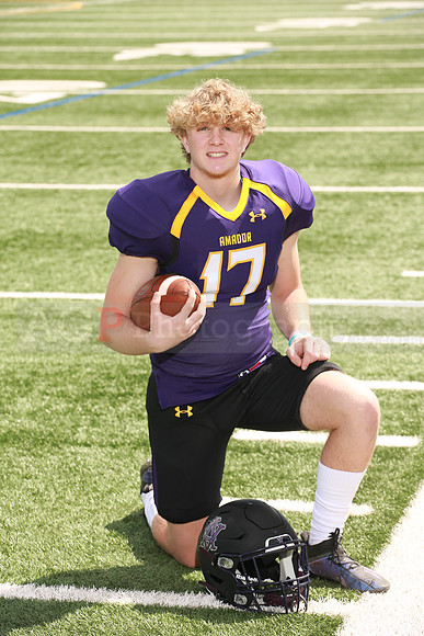 AVHS_Varsity00022