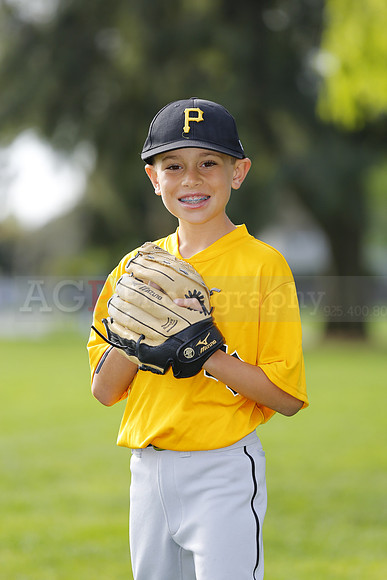 AAPirates037