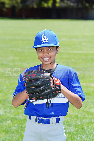 PLL_M_Dodgers00038