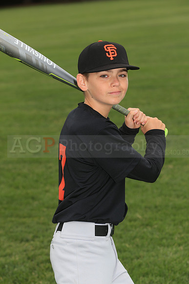 PLL_M_Giants00022