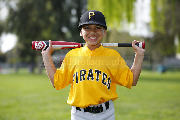 AAPirates078