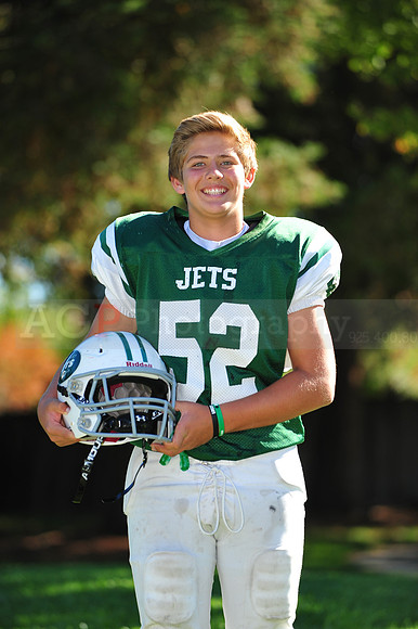Jets031