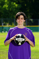 AVHS_JV_Volleyball00013