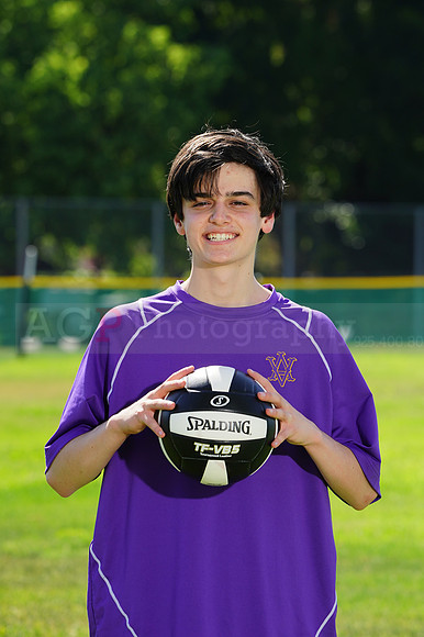 AVHS_JV_Volleyball00013