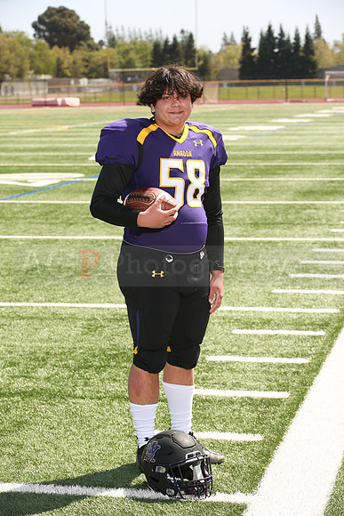AVHS_Varsity00094