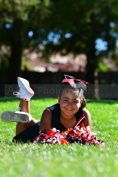 Cheer087