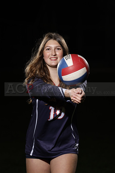 8thGradeVBall D2_D3255