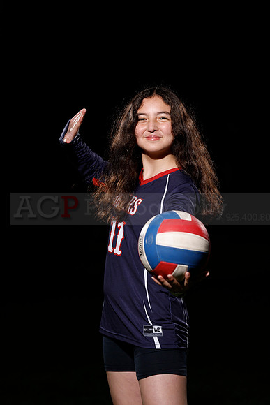 8thGradeVBall D2_D3194