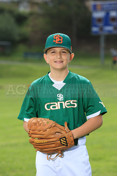 PWHurricanes00039
