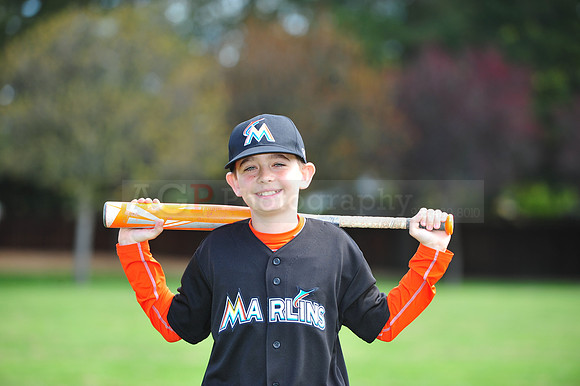 MMarlins045