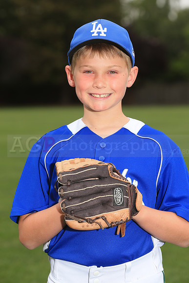 PLL_AA_Dodgers00050