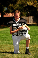 Raiders012