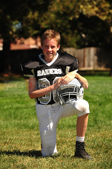 Raiders012
