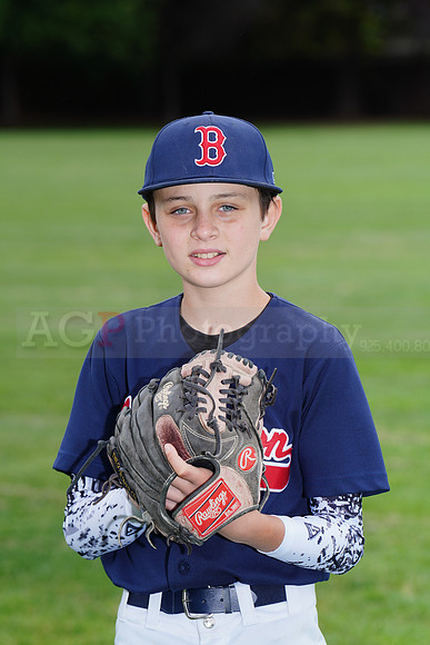 PLL_M_Red_Sox00077