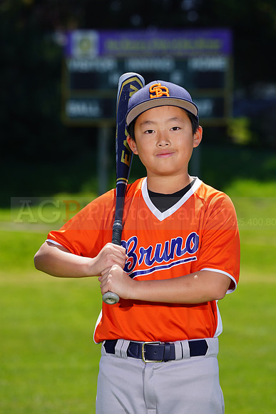 Bronco_Astros0037