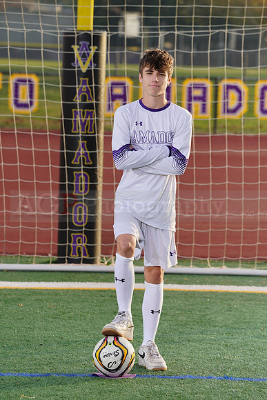 Freshmen_Boys013